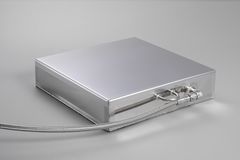 中古 BDP 超音波洗浄機 3ヶ月ほど使用 バケツ付き